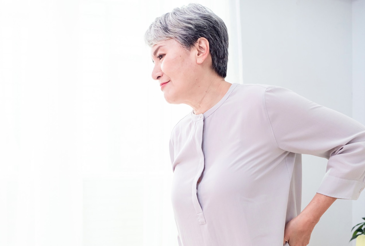 天冷易腦中風  半年內5成會失能  醫籲補充魚油促代謝降風險