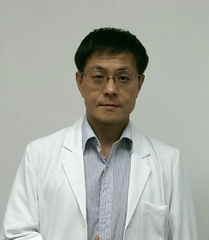 西華診所