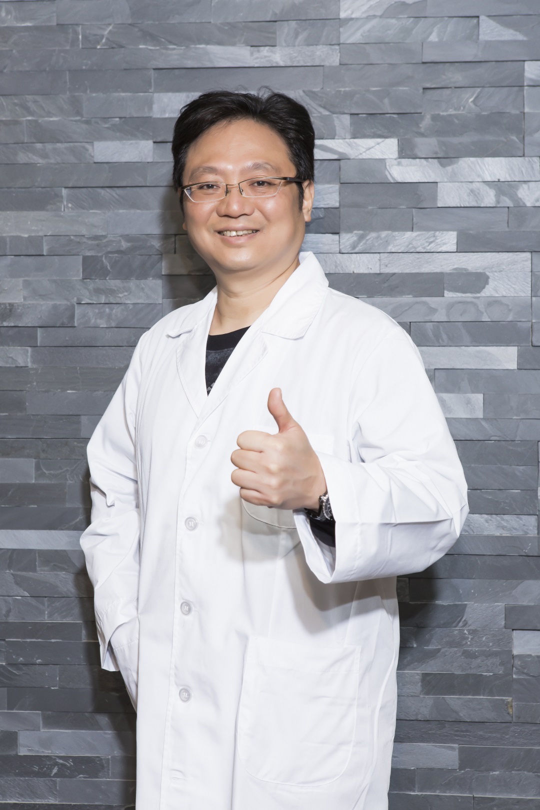 榜生婦產科診所