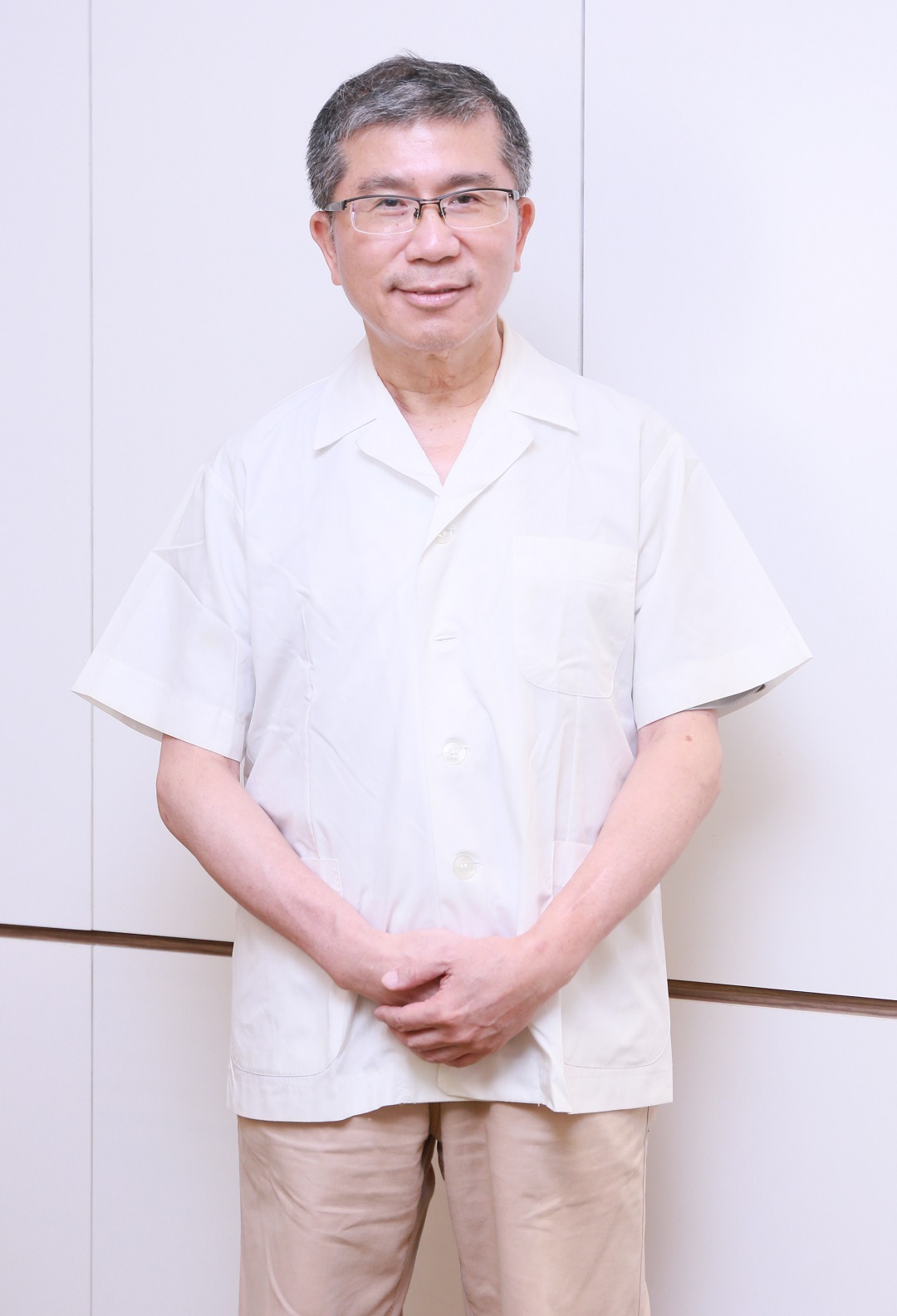 林承興診所
