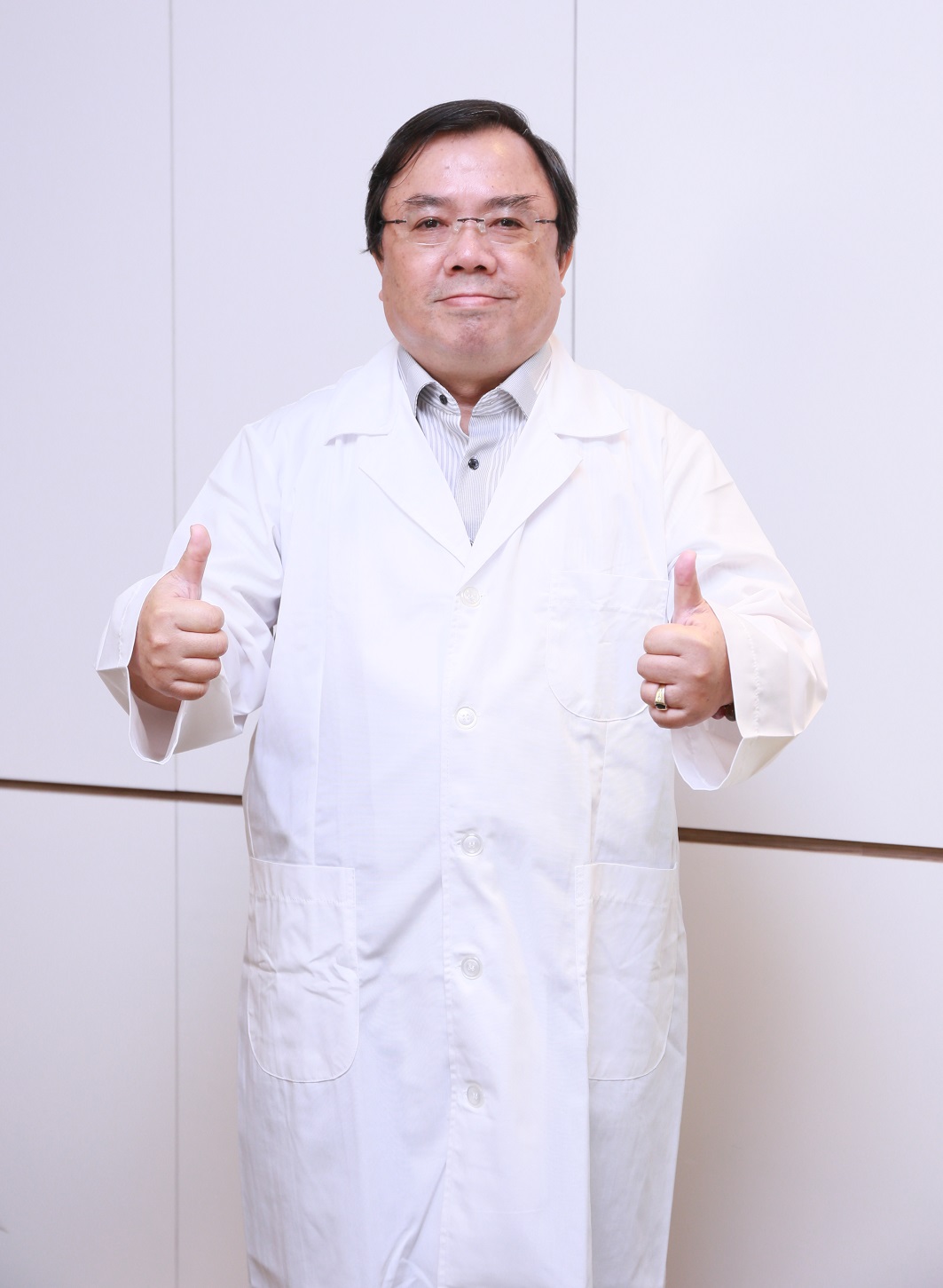 宏恩診所