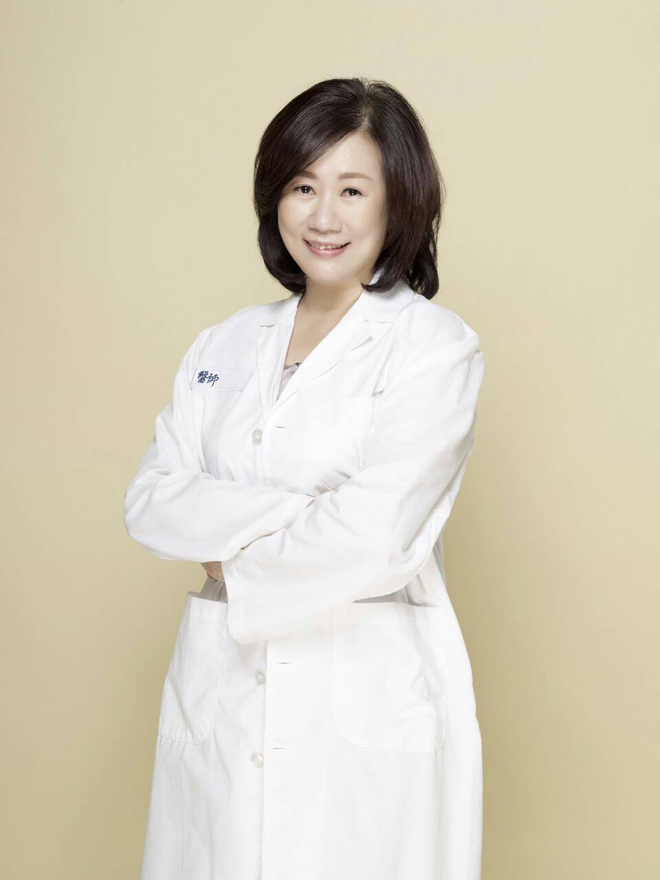 路加小兒科診所