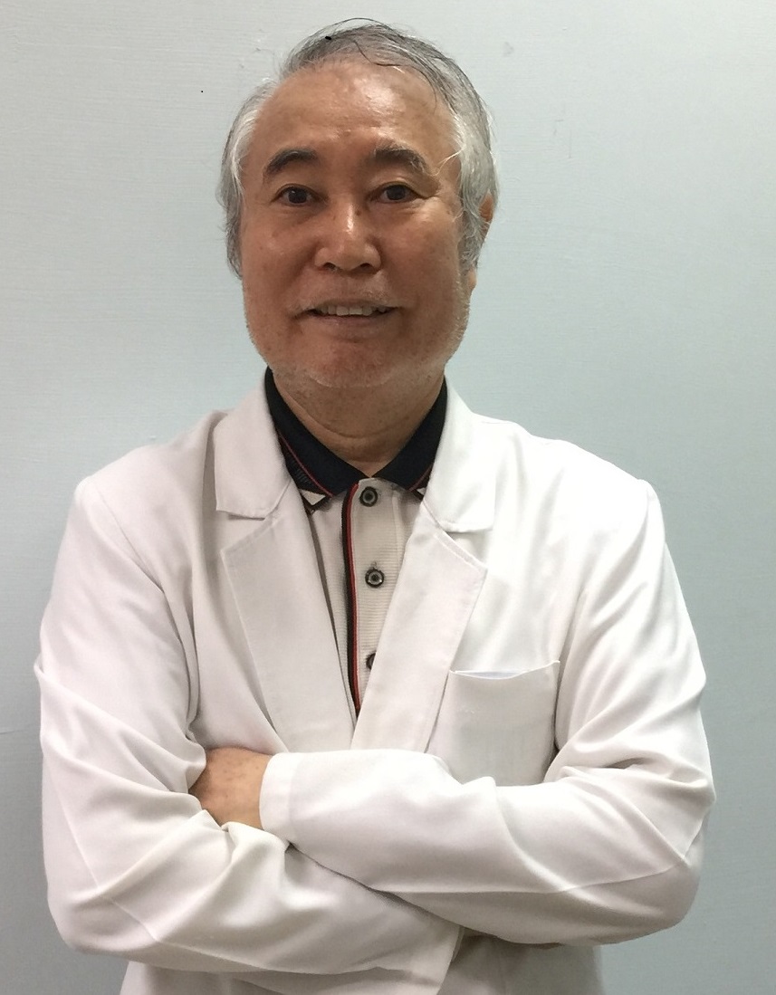 林連風診所